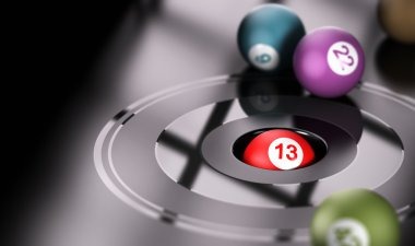 Correct Score odds display on martoto platform