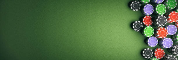 Bet confirmation and settlement on martoto