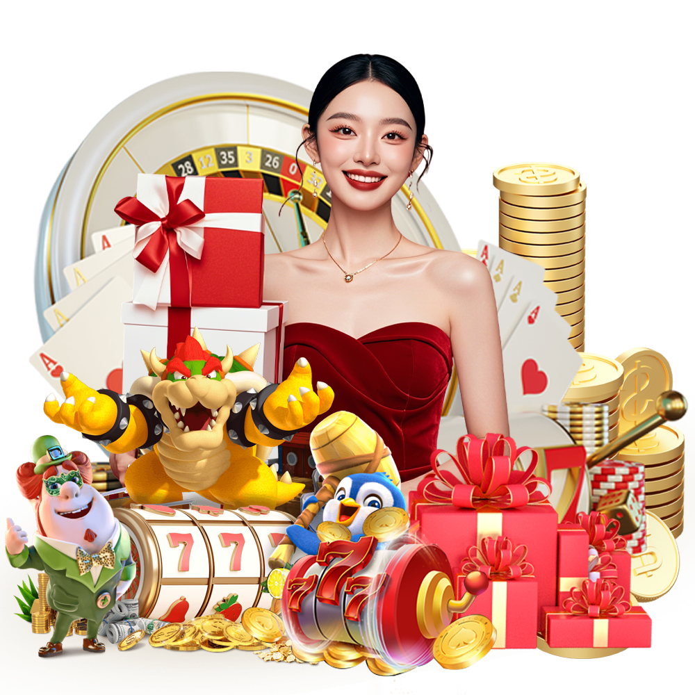martoto live dealer studio with multiple camera angles