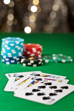 Player rankings and head-to-head statistics
