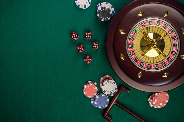 PMPL Indonesia betting guide video PMPL Indonesia betting guide video