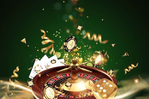 Live dealer Qiu Qiu table Qiu Qiu live dealer table on martoto platform