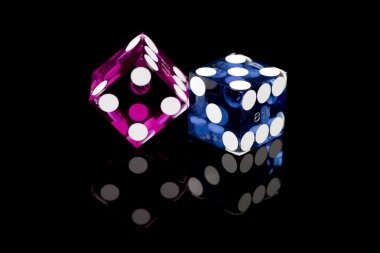 Number selection interface for Taiwan Pools entries