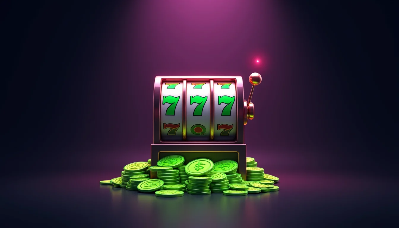 Taiwan Pools results and settlement on martoto